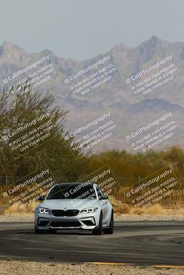 media/Mar-16-2025-Speed Ventures CVR (Sun) [[04681430d3]]/5-Purple Group/Session 2 (Turns 2 and 1 Exit)/